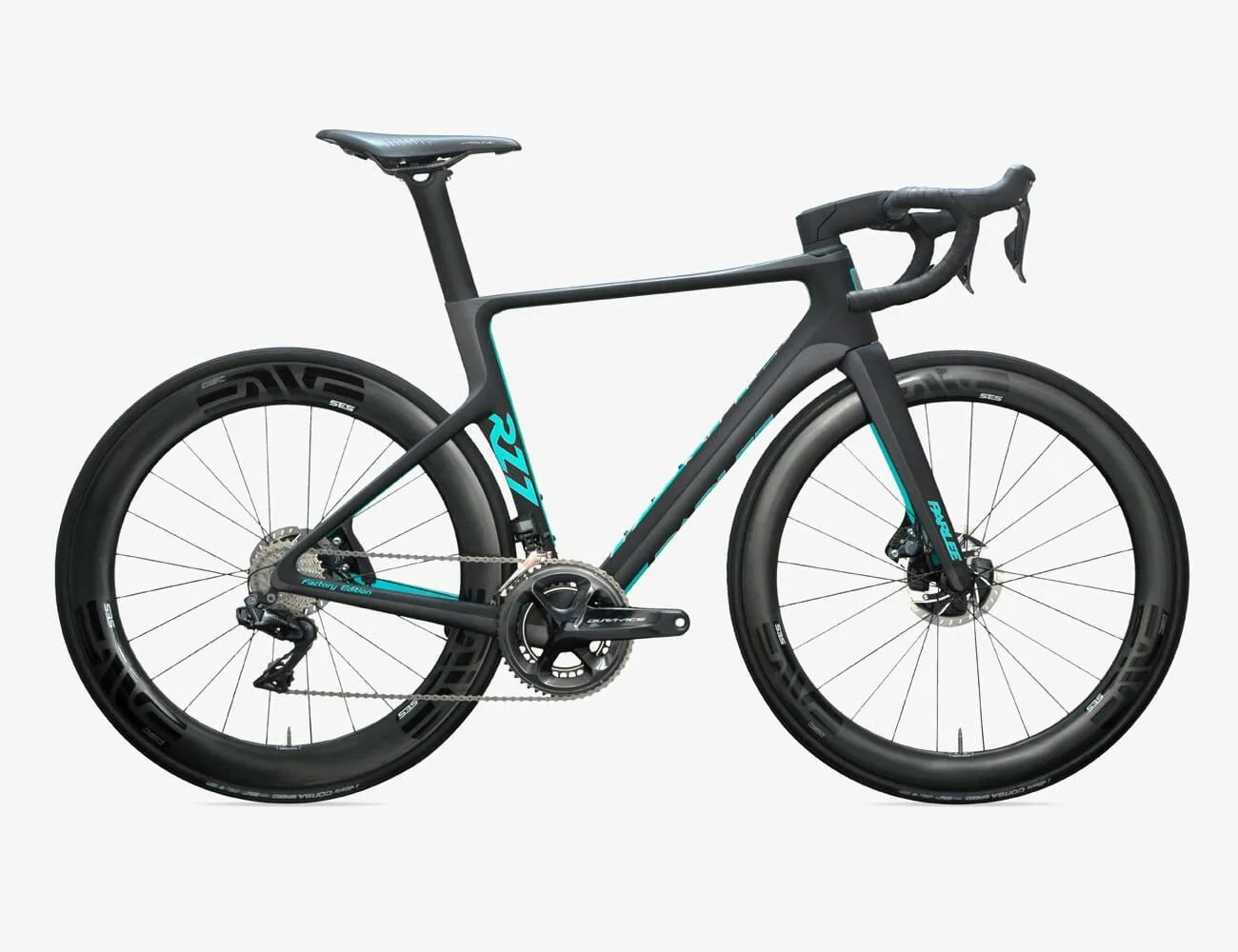 Parlee-RZ7-Factory-Edition-gear-patrol