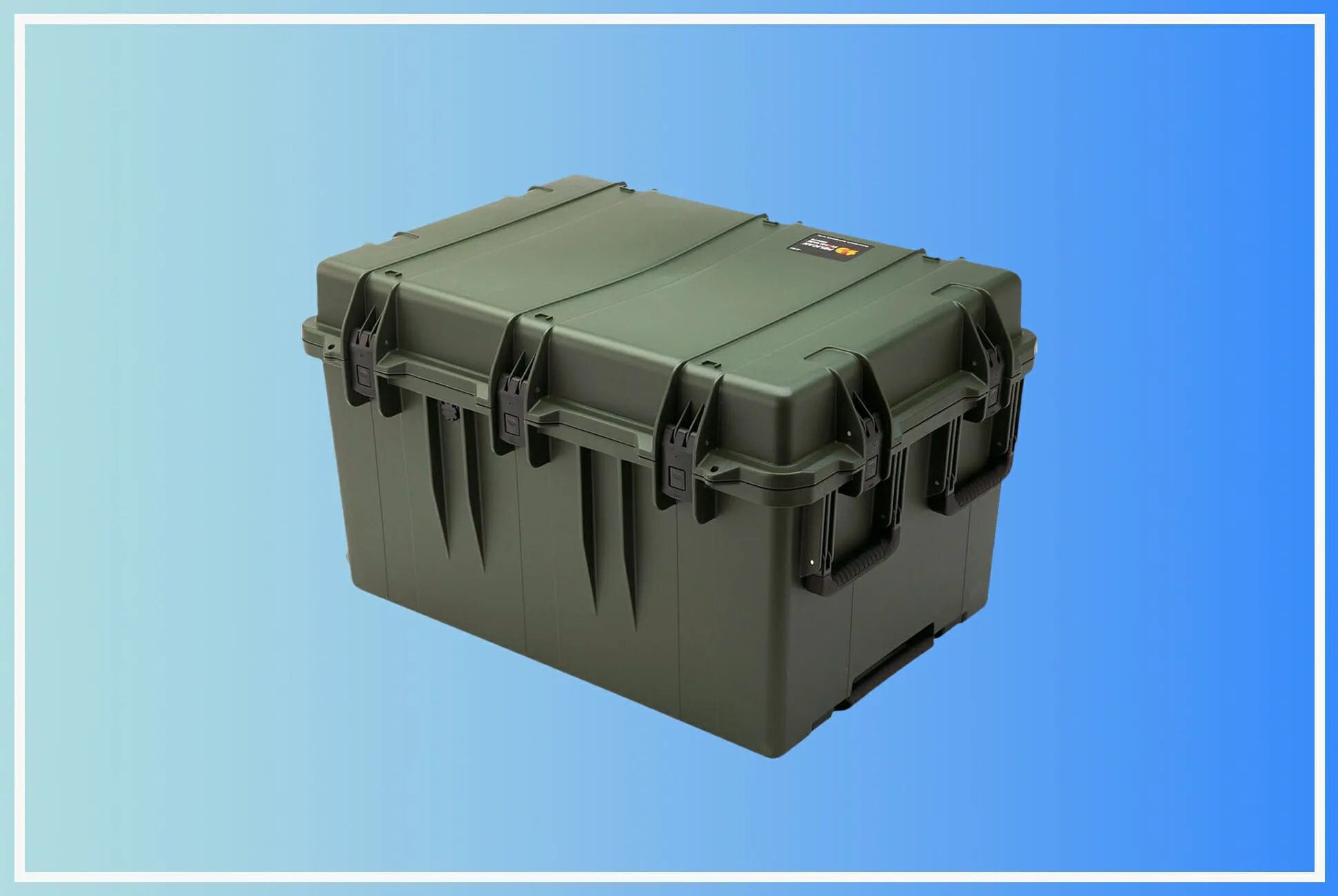 Pelican-Storm-iM3075-Prime-Day-2019-gear-patrol-lead-full