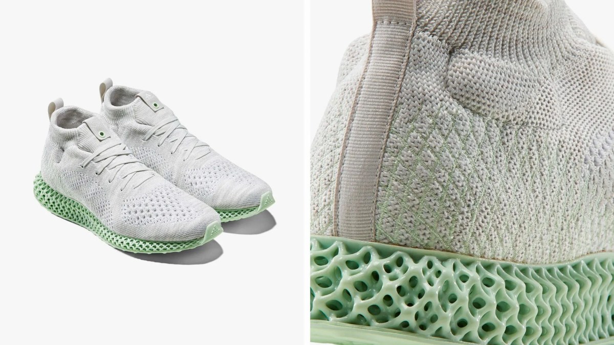 adidas gazelle silver green womens ADIDAS CONSORTIUM RUNNER MID 4D
