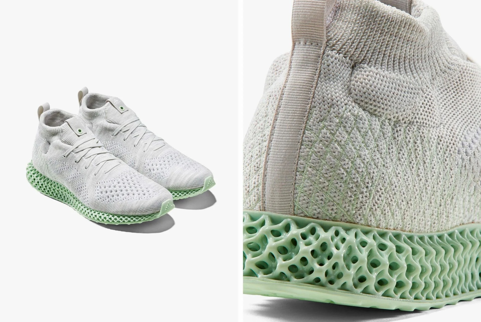 Pitchblend-Sneakers-gear-patrol-full-lead