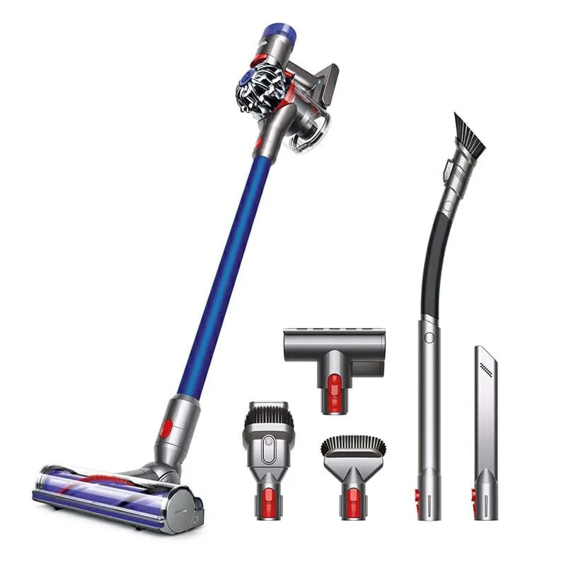 Prime-Day-Dyson-Vacs-gear-patrol-V7-pro