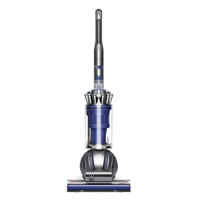 Prime-Day-Dyson-Vacs-gear-patrol-ball-animal