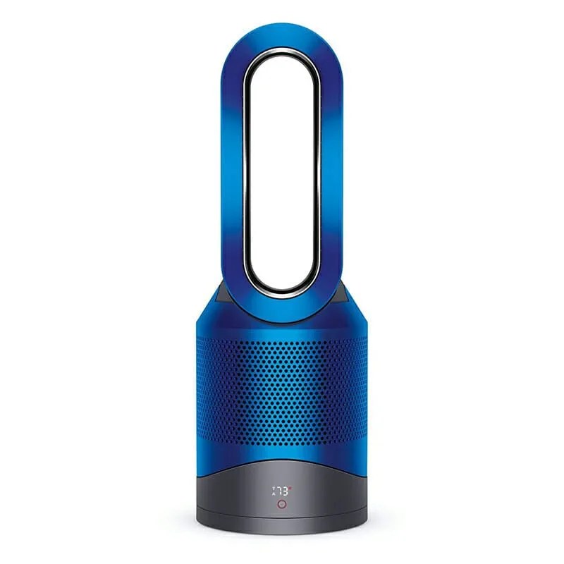 Prime-Day-Dyson-Vacs-gear-patrol-pure-hot