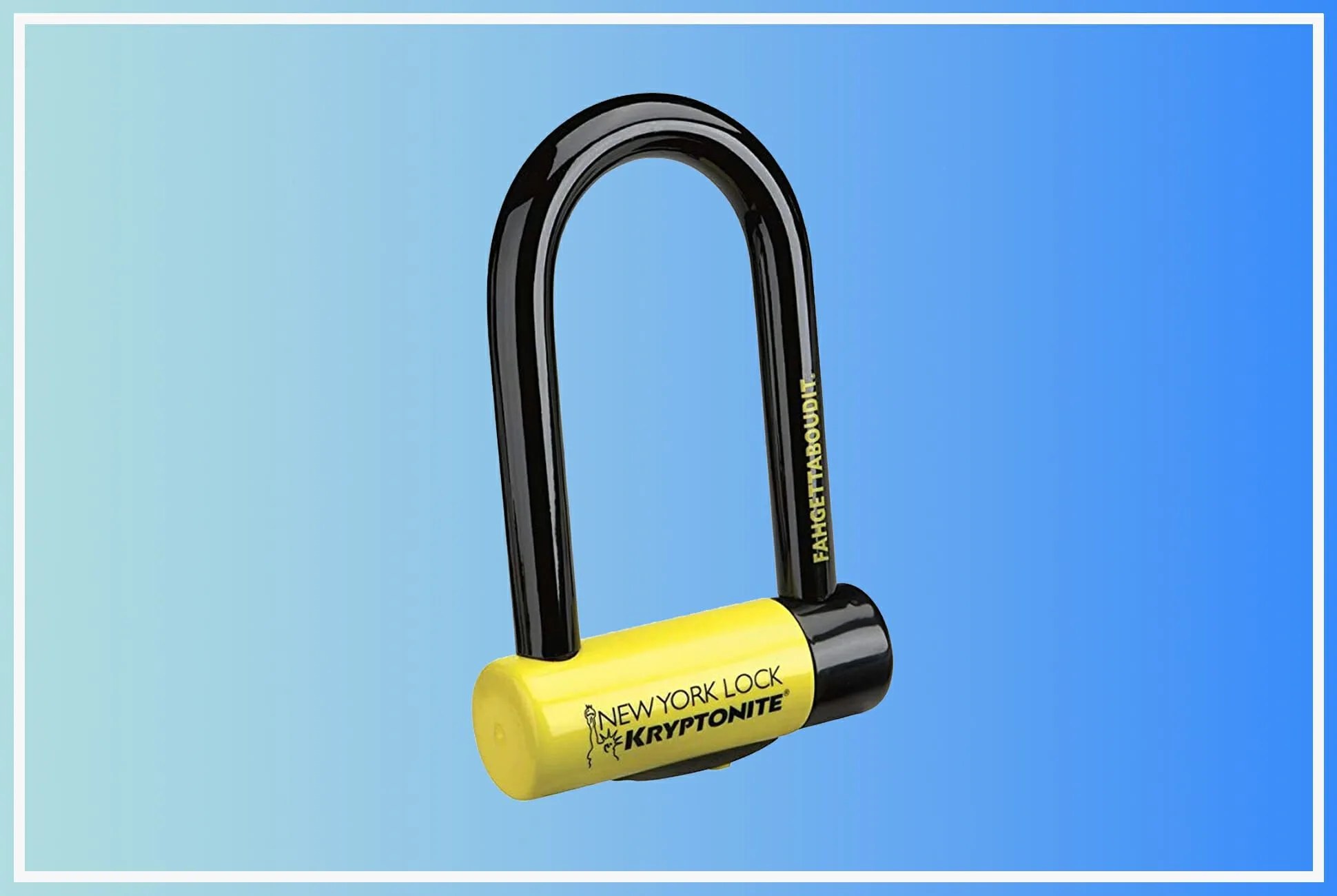 Prime-Day-Kryptonite-New-York-Lock-Gear-Patrol-lead-full