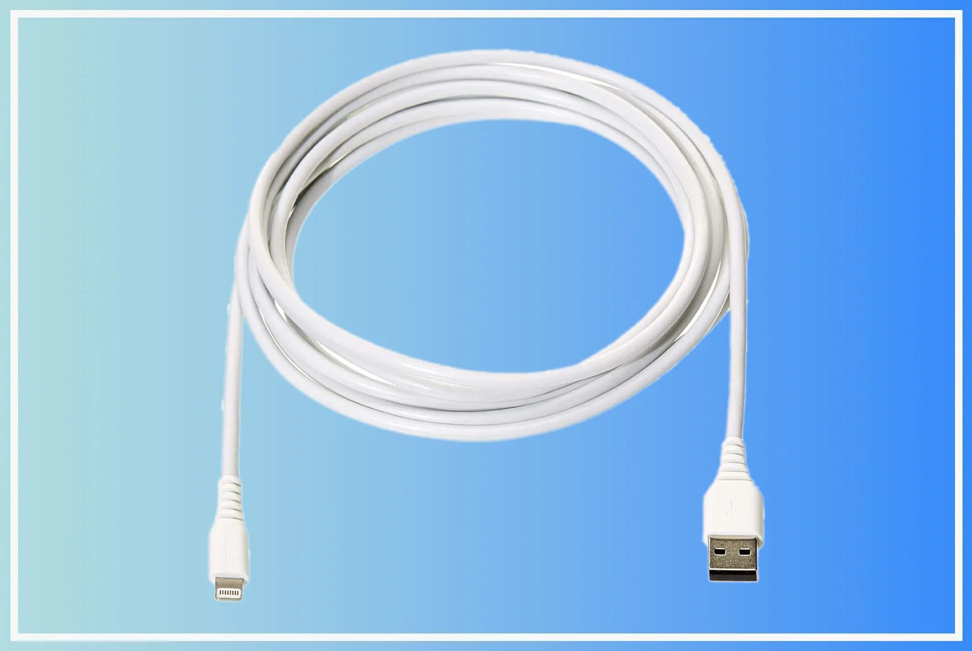 Prime-Day-Lightning-Cable-gear-patrol-full-lead