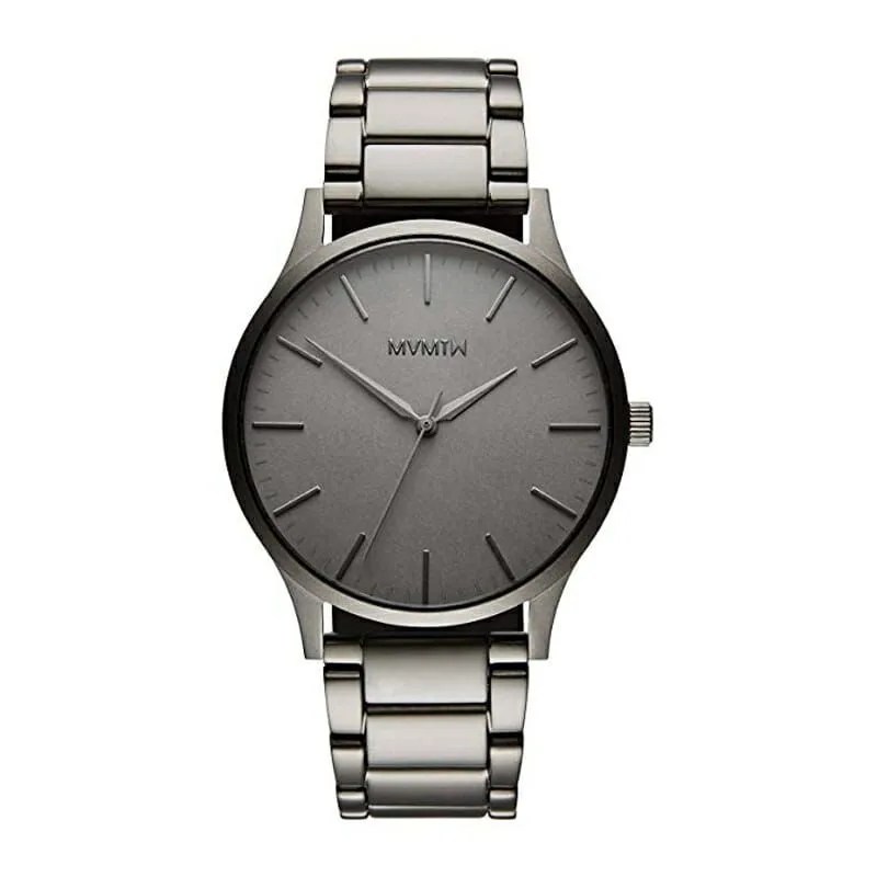 Prime-Day-MVMT-Watches-gear-patrol-40-series