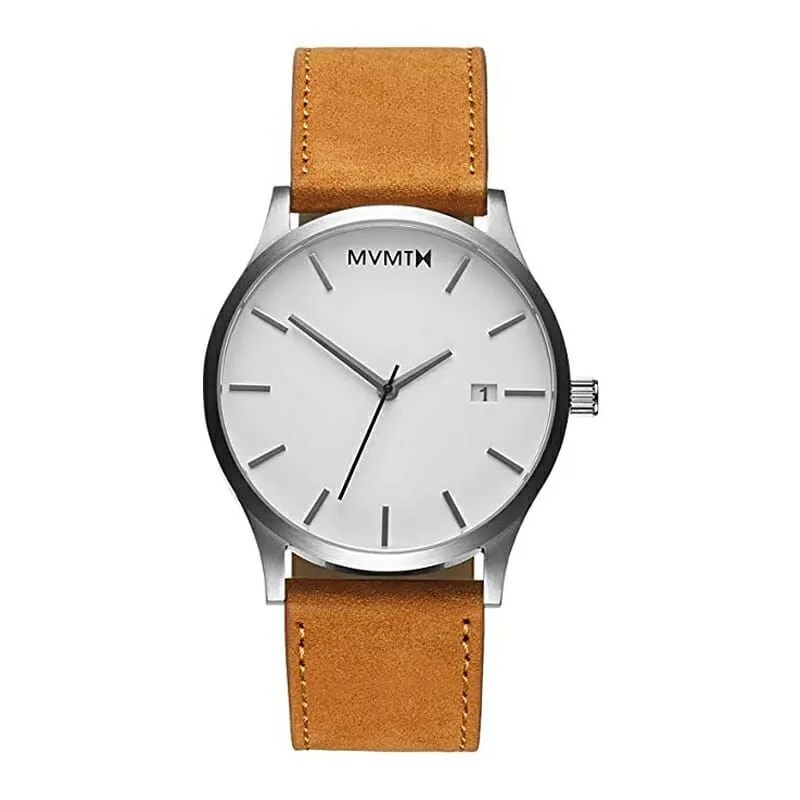 Prime-Day-MVMT-Watches-gear-patrol-classic