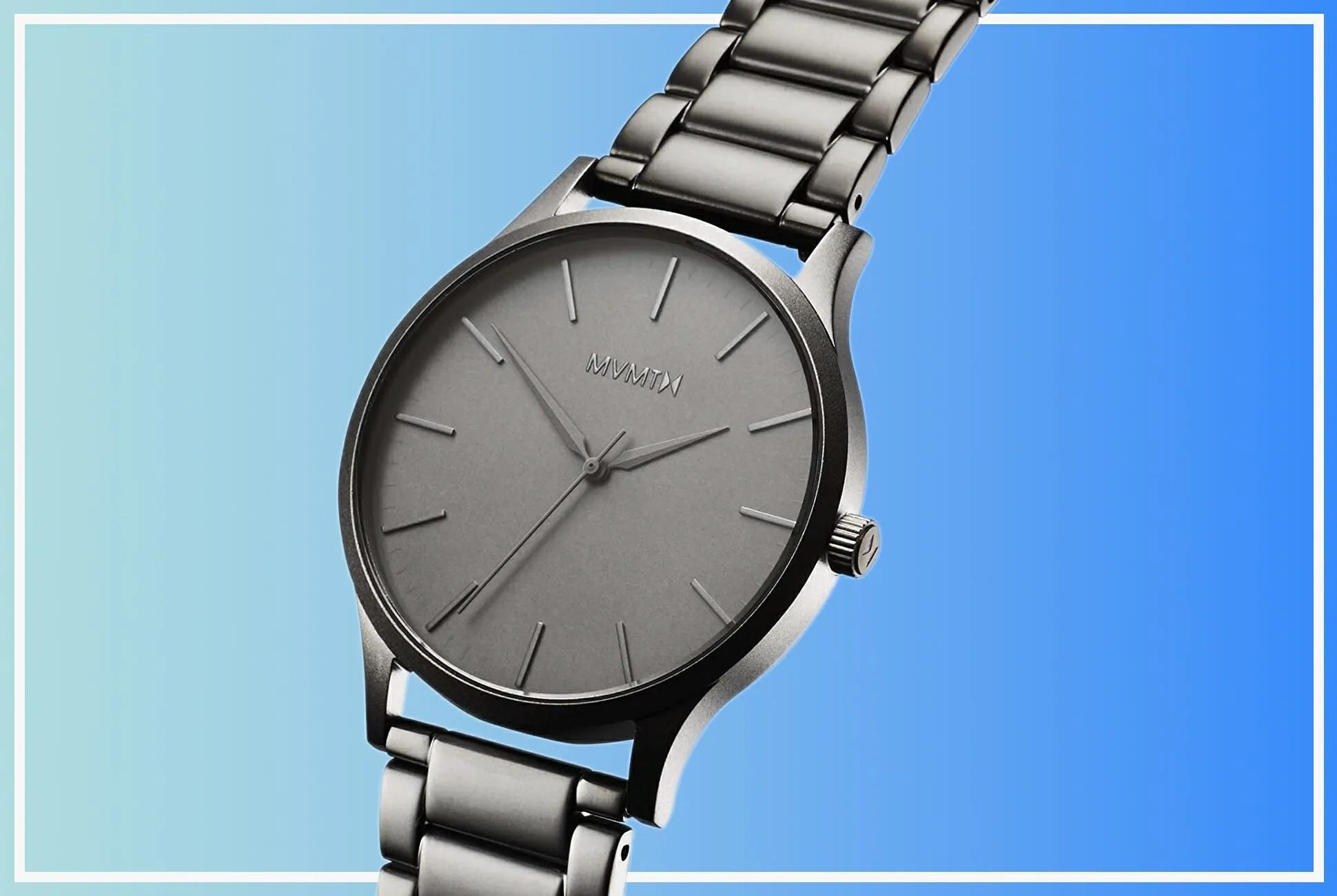 Prime-Day-MVMT-Watches-gear-patrol-full-lead