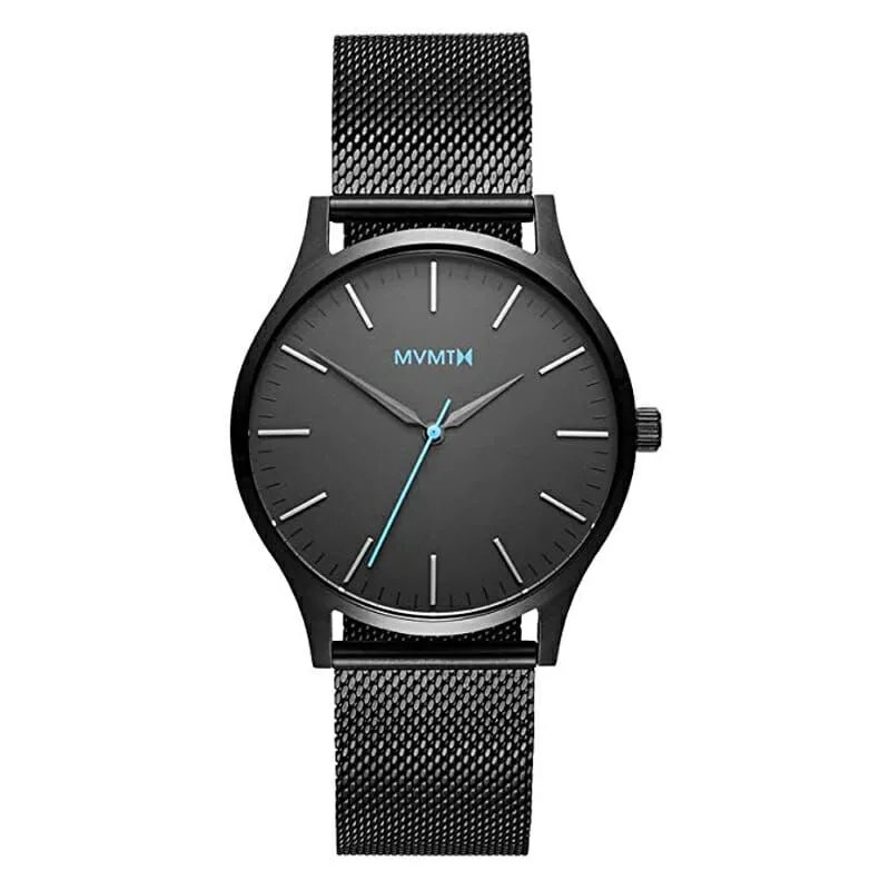 Prime-Day-MVMT-Watches-gear-patrol-steel-mesh