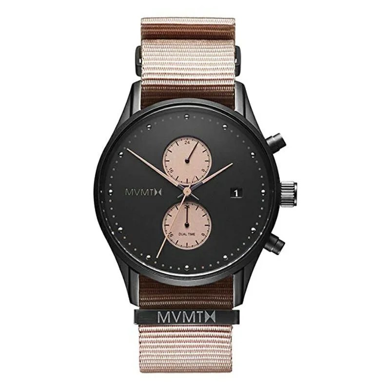 Prime-Day-MVMT-Watches-gear-patrol-voyager