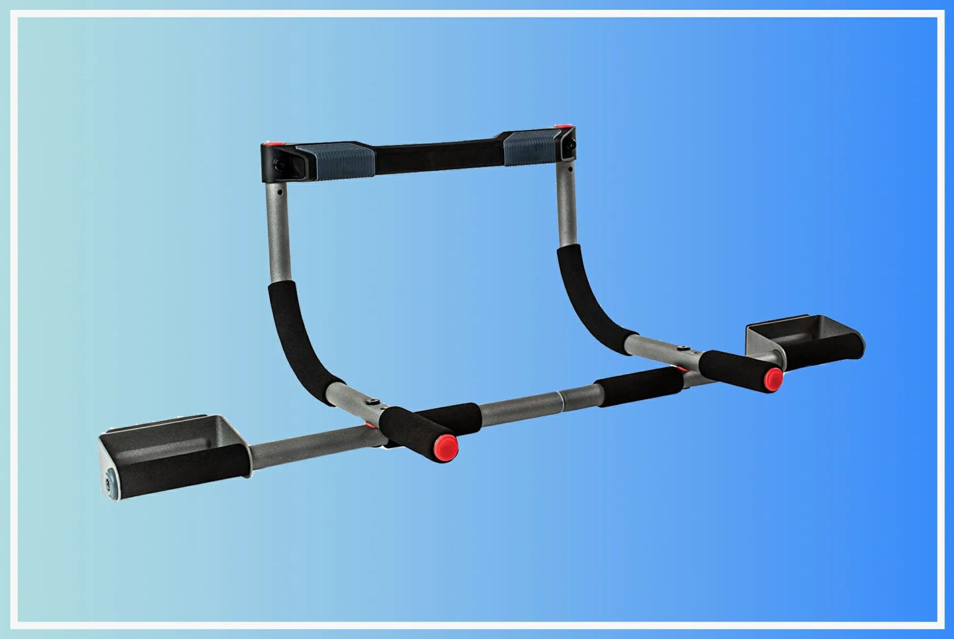 Prime-Day-Perfect-Fitness-Multi-Gym-Doorway-Pull-Up-Bar-Portable-Gym-System-Gear-Patrol-lead-full