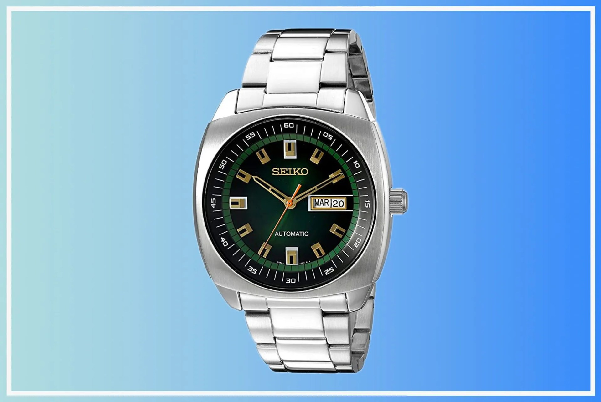 Prime-Day-Seiko-Green-gear-patrol-full-lead