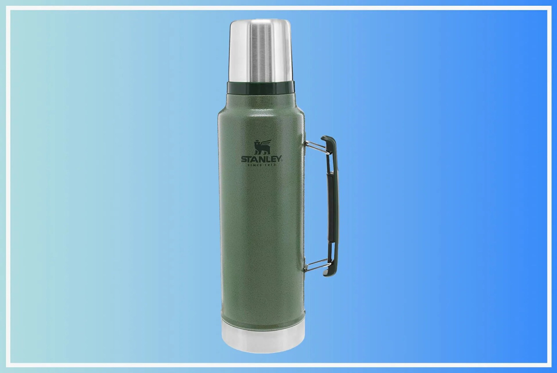 Prime-Day-Stanlet-Thermos-gear-patrol-full-lead
