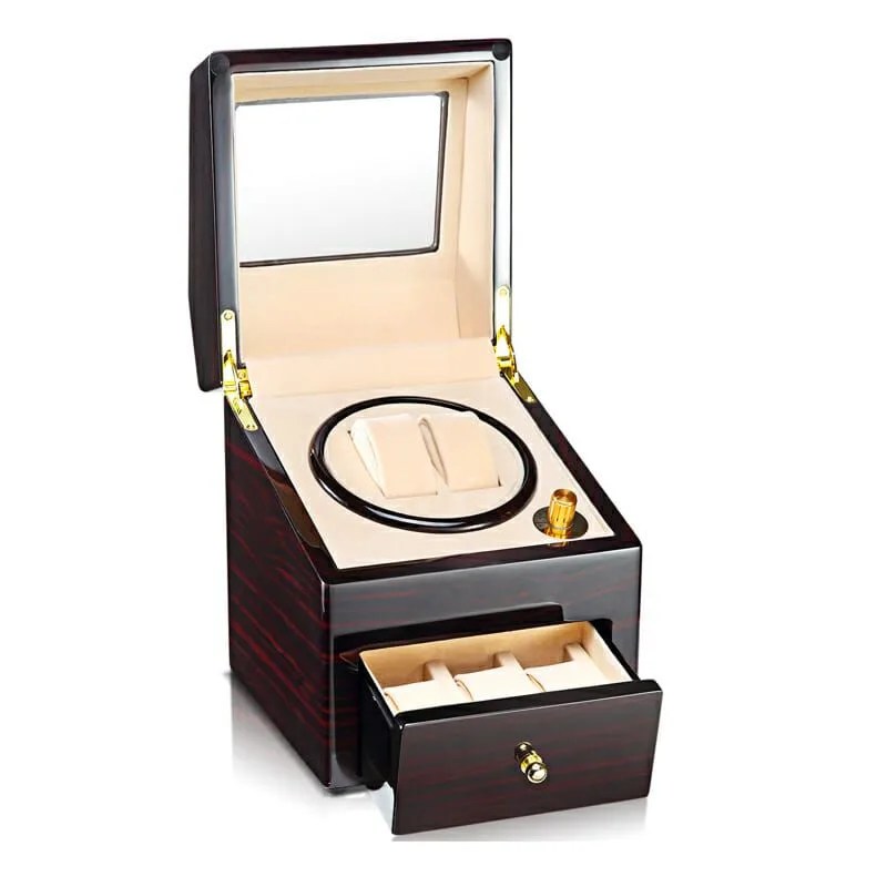 Prime-Day-Watch-Winders-gear-patrol-aublan