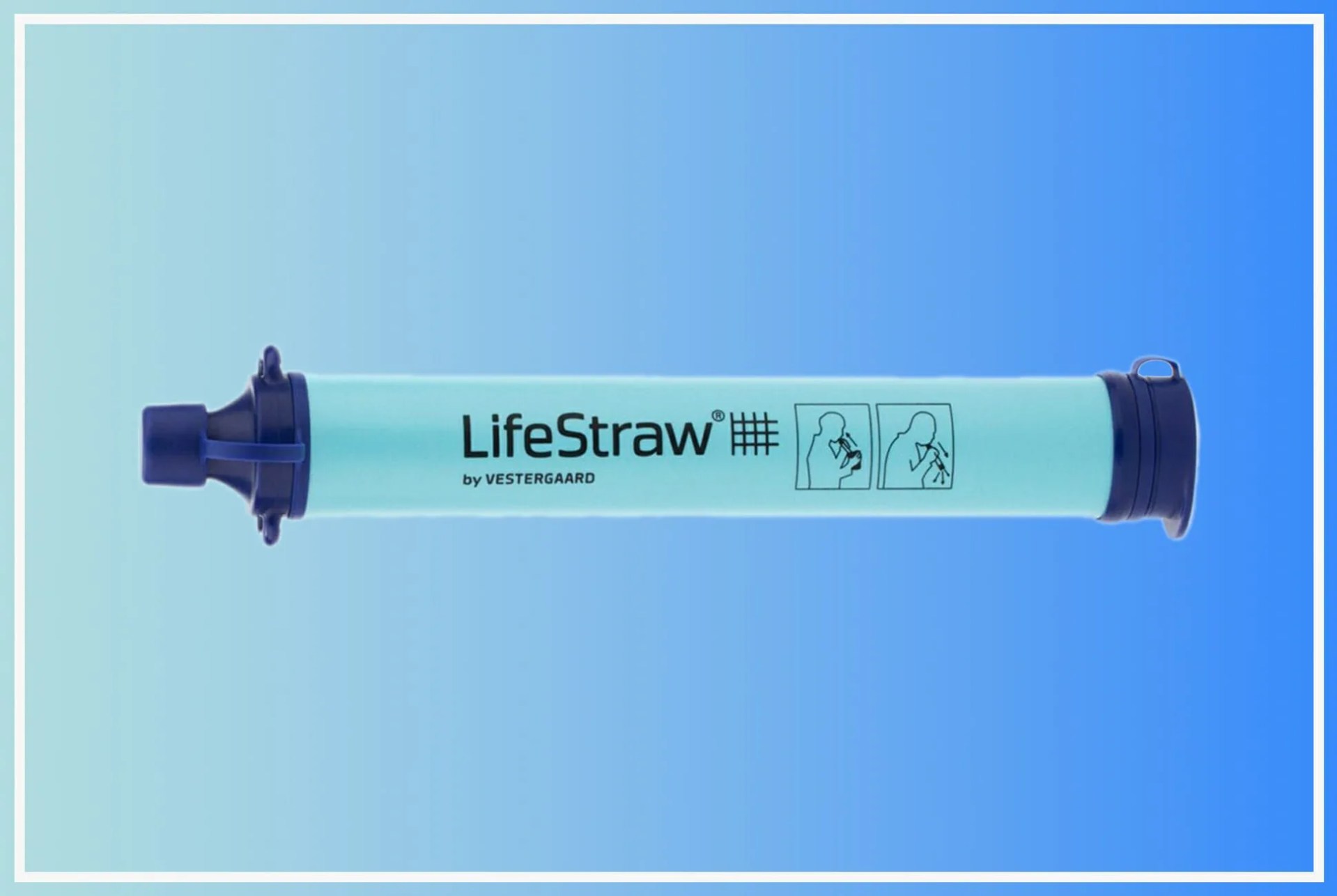 prime day life straw gear patrol full lead