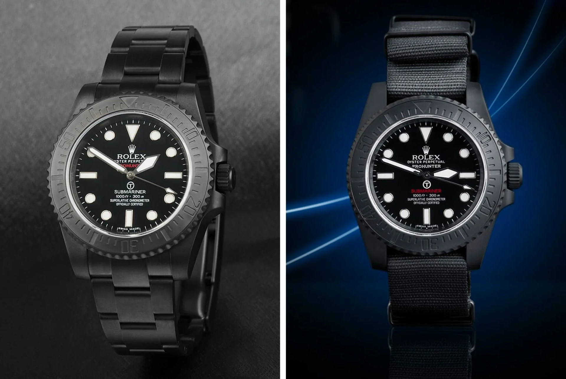 Pro-Hunter-Rolex-Submariner-gear-patrol-lead-full