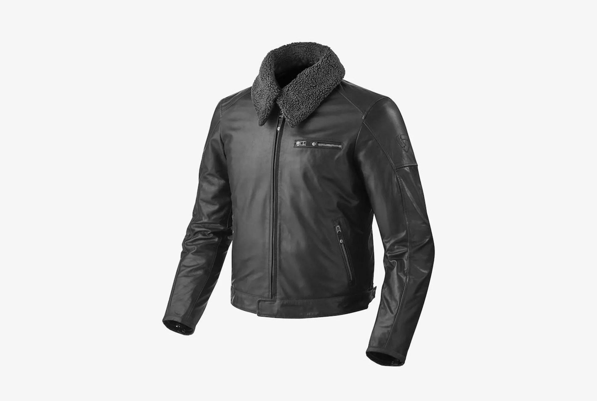 RevIt-Pilot-Jacket-Deal-Gear-Patrol-Lead-Full