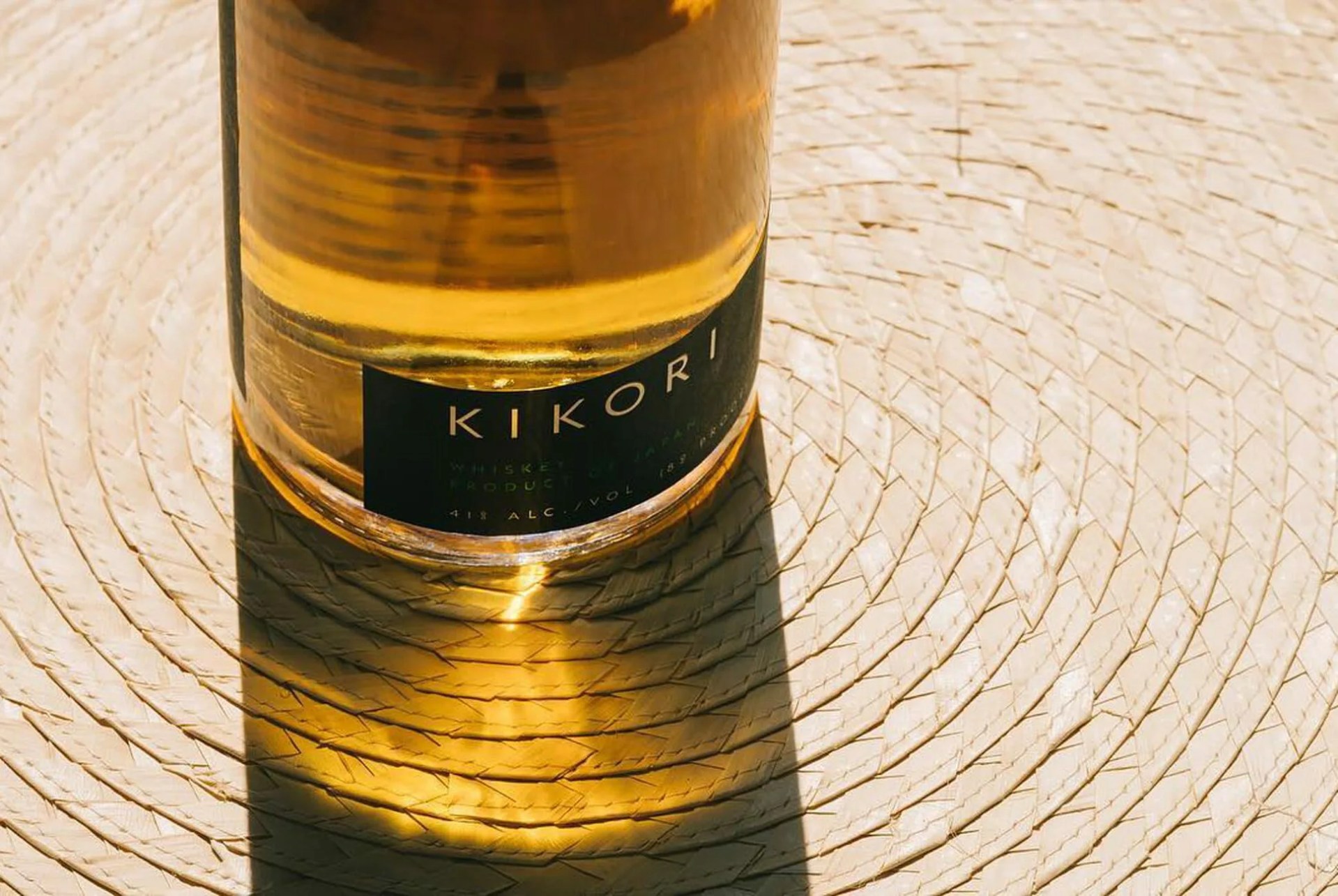 Rice-Whiskey-Gear-Patrol-Lead-Full-