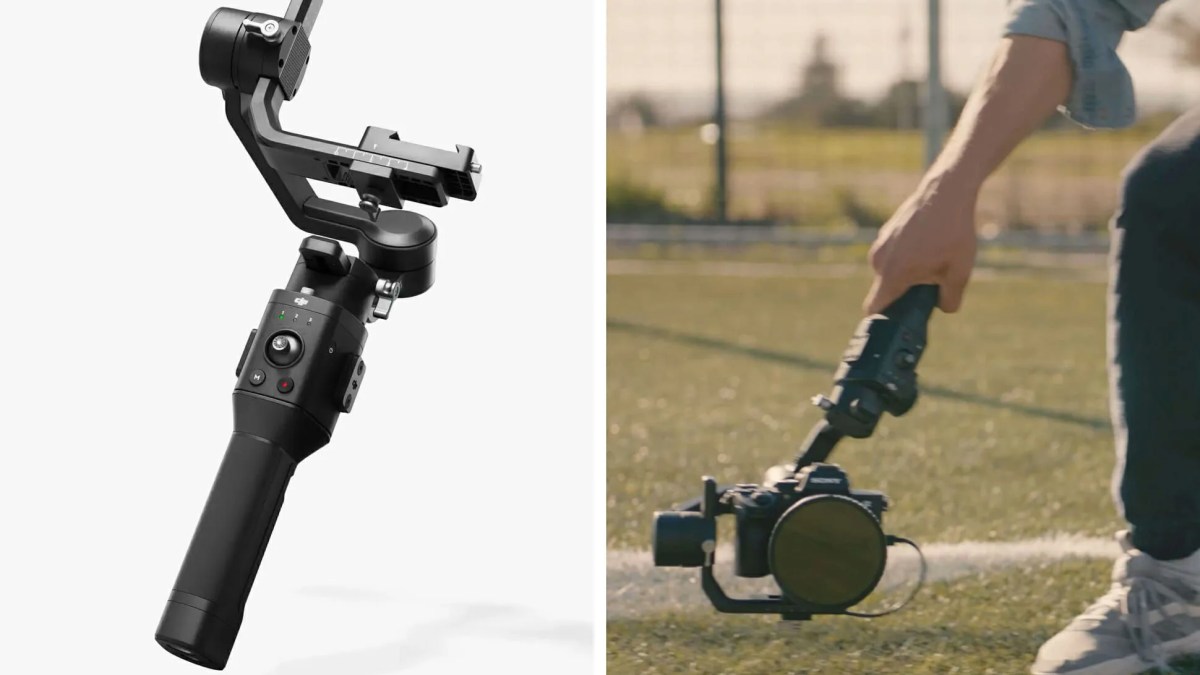 Ronin-SC-gear-patrol-full-lead