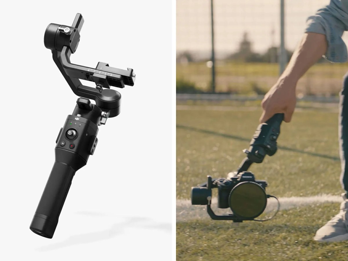 その他 ronin sc Ronin-SC - DJI