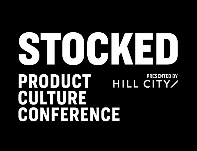 Screen Shot 2019-07-26 at 5.50.39 PM