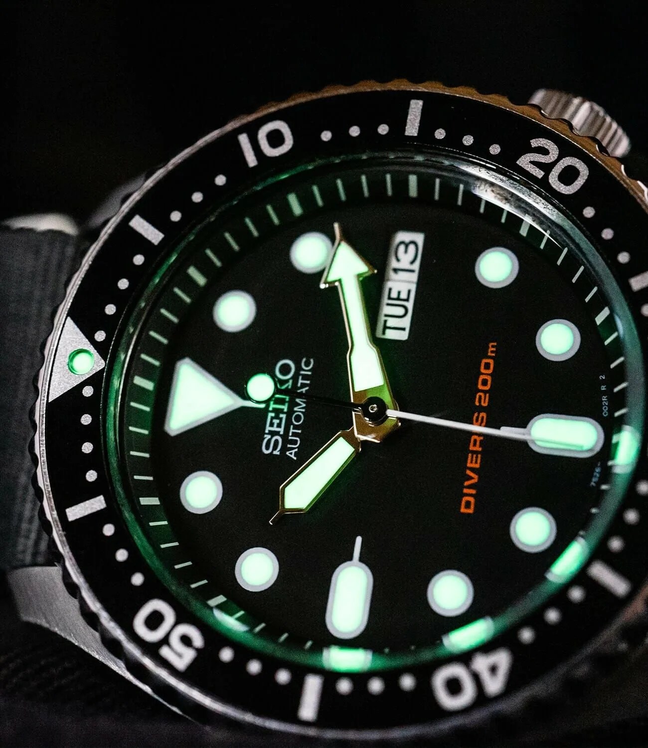Scuba-Diving-With-Seiko-SKX007-gear-patrol-ambiance-2