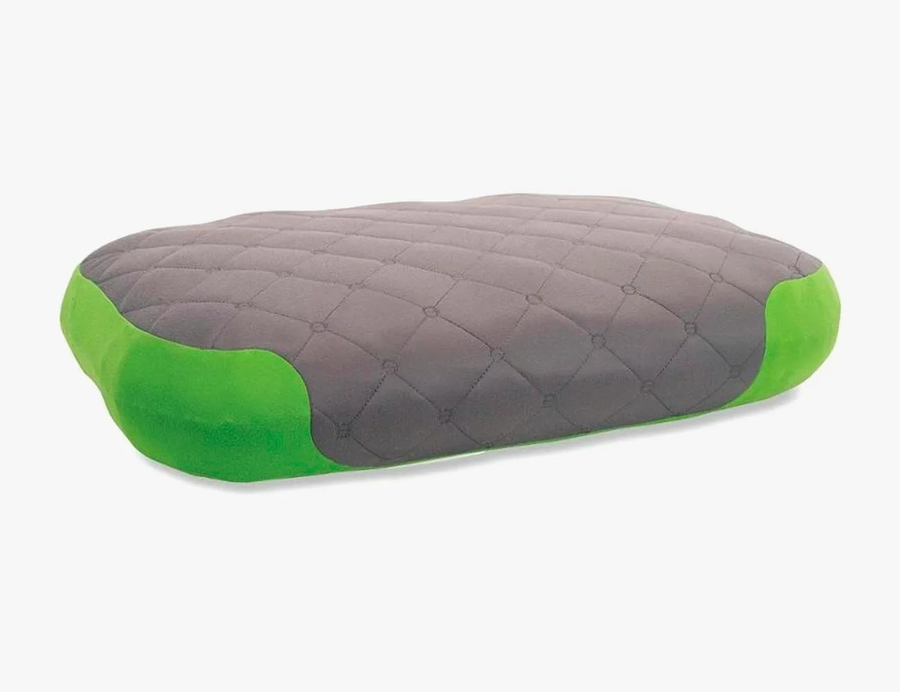 Sea-to-Summit-Aeros-Pillow-gear-patrol