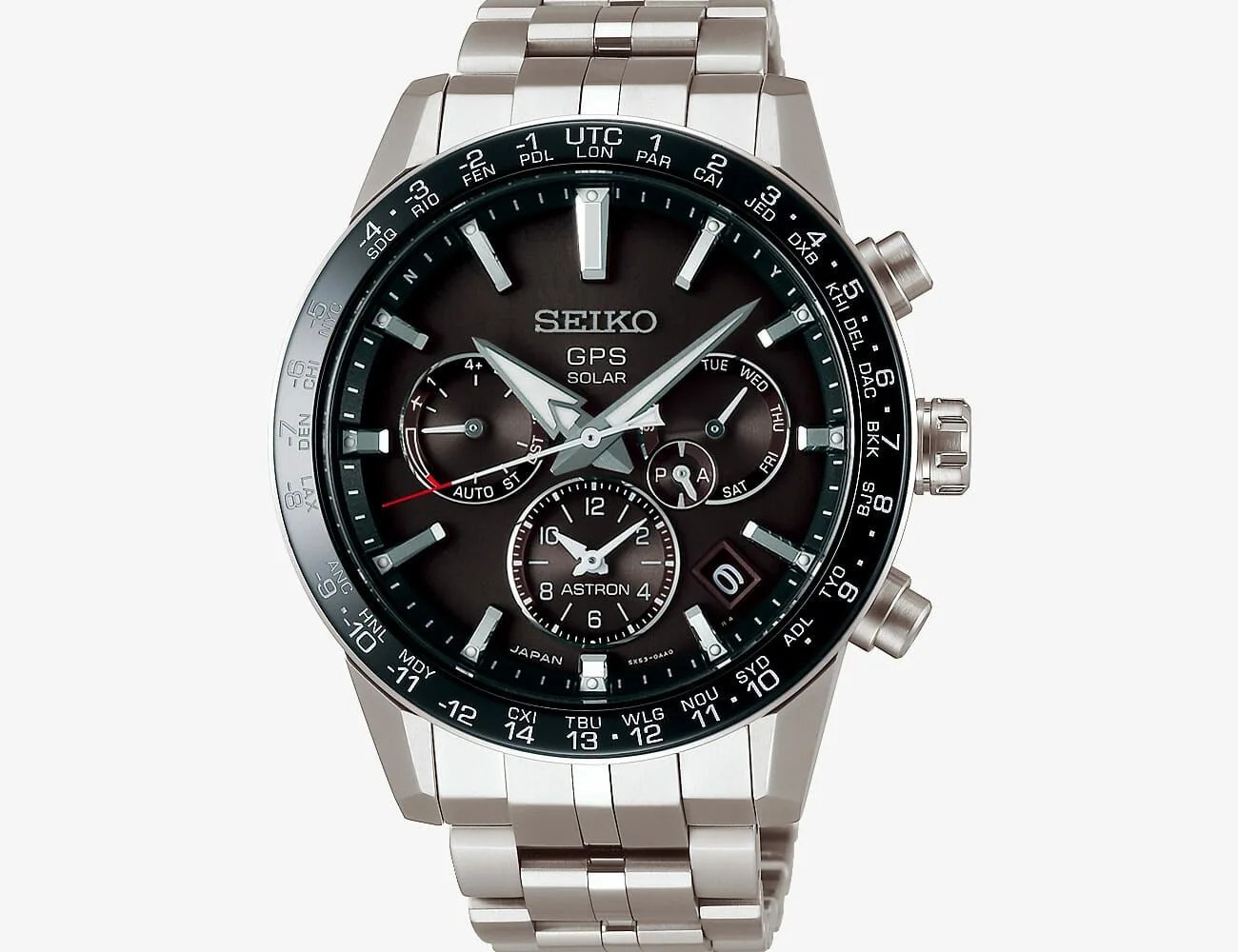 Seiko-Astron-GPS-Solar-5X-Watch-gear-patrol