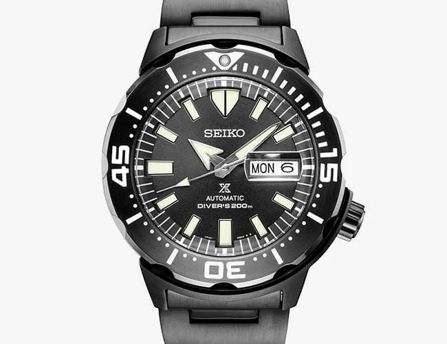 Seiko-Prospex-gear-patrol-feature