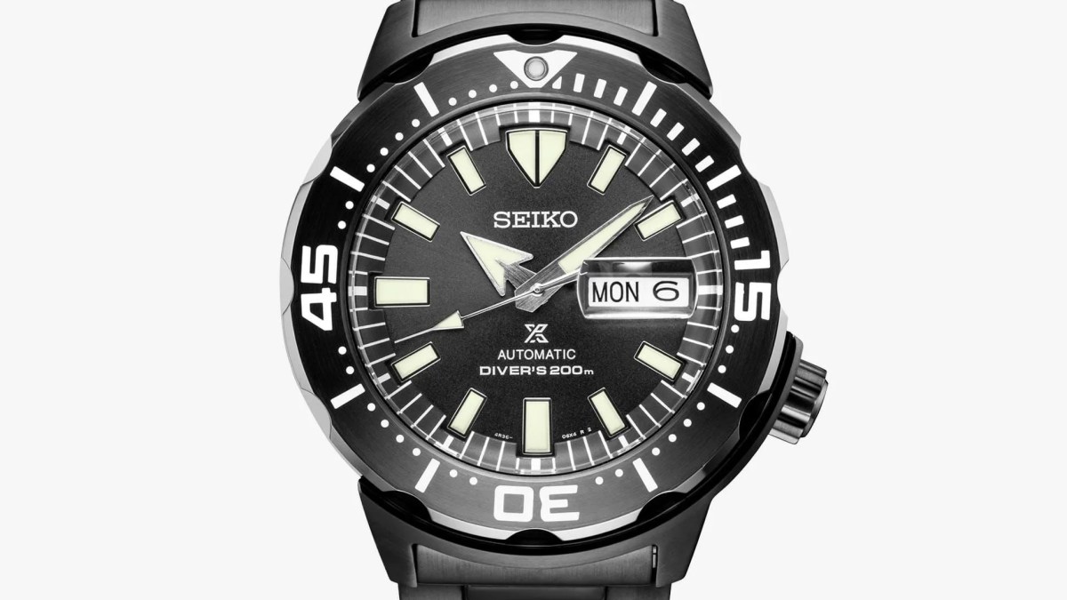 Seiko-Prospex-gear-patrol-full