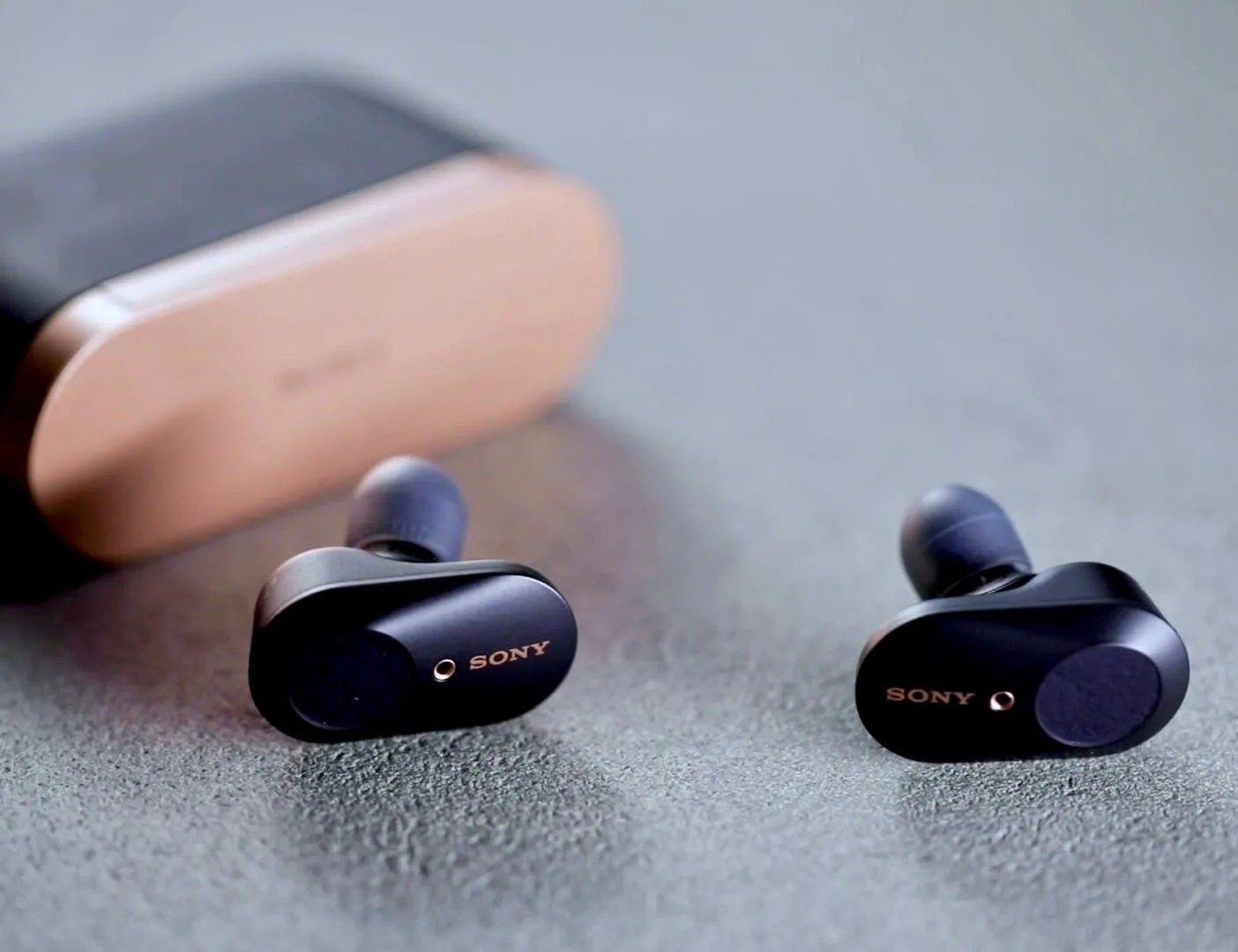 Sony_ENC_earbuds_650