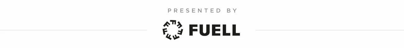 Sponsored-Note-Fuell-gear-patrol-sponsor-bar