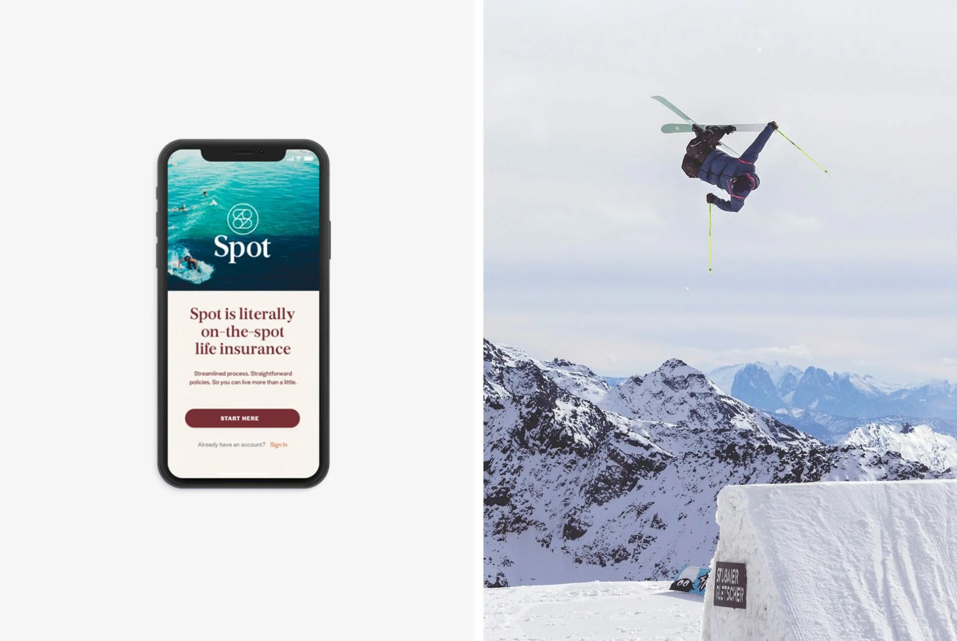 Sponsored-Note-Spot-Insurance-gear-patrol-lead-full