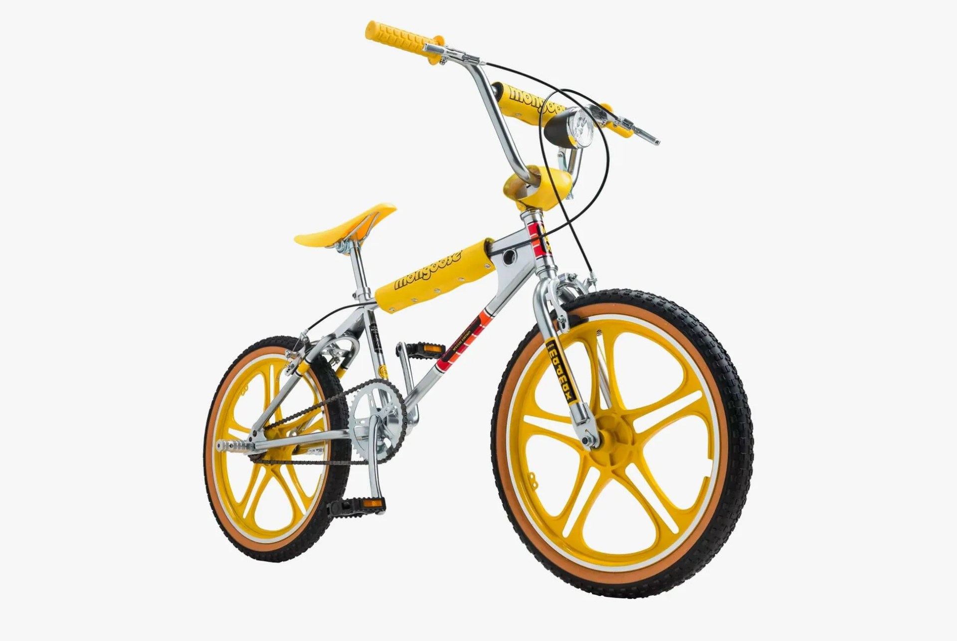 Stranger-Things-Bike-gear-patrol-full-lead