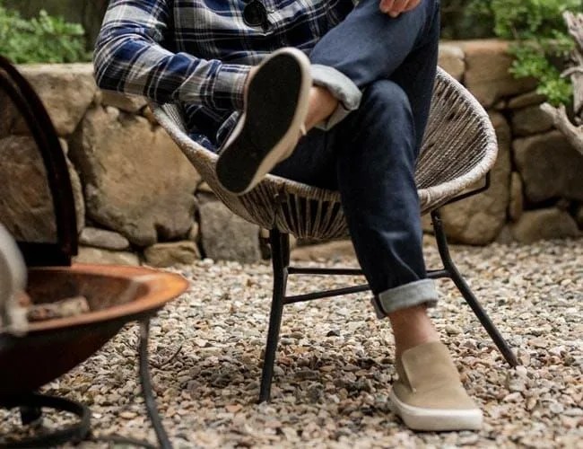 Summer-Boots-2019-gear-patrol-feature