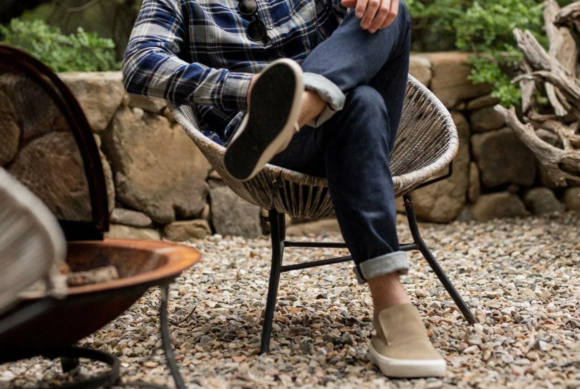 Summer-Boots-2019-gear-patrol-full-lead