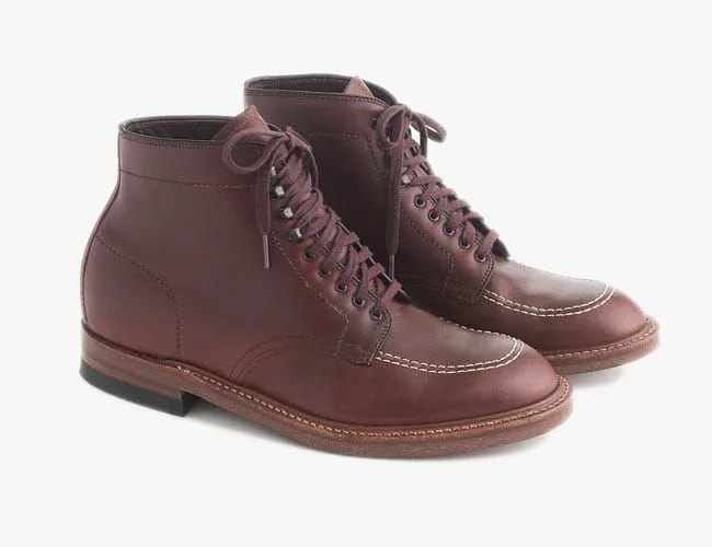 Summer-Boots-2019-gear-patrol-full-lead