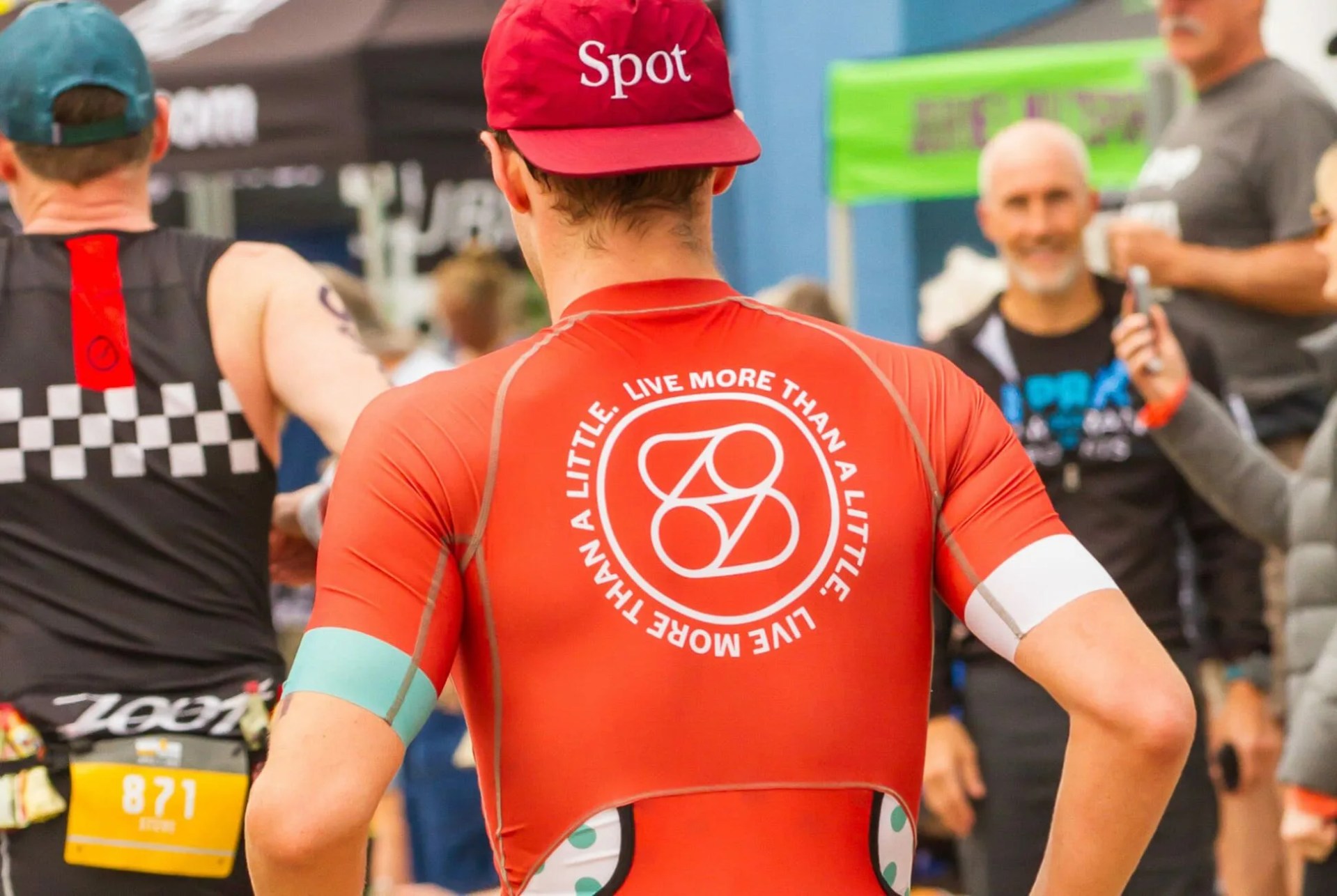 TIG-JUL-11-Spot-gear-patrol-lead-full