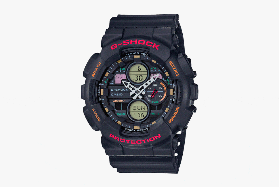 TIG-JUL-18-gear-patrol-lead-full