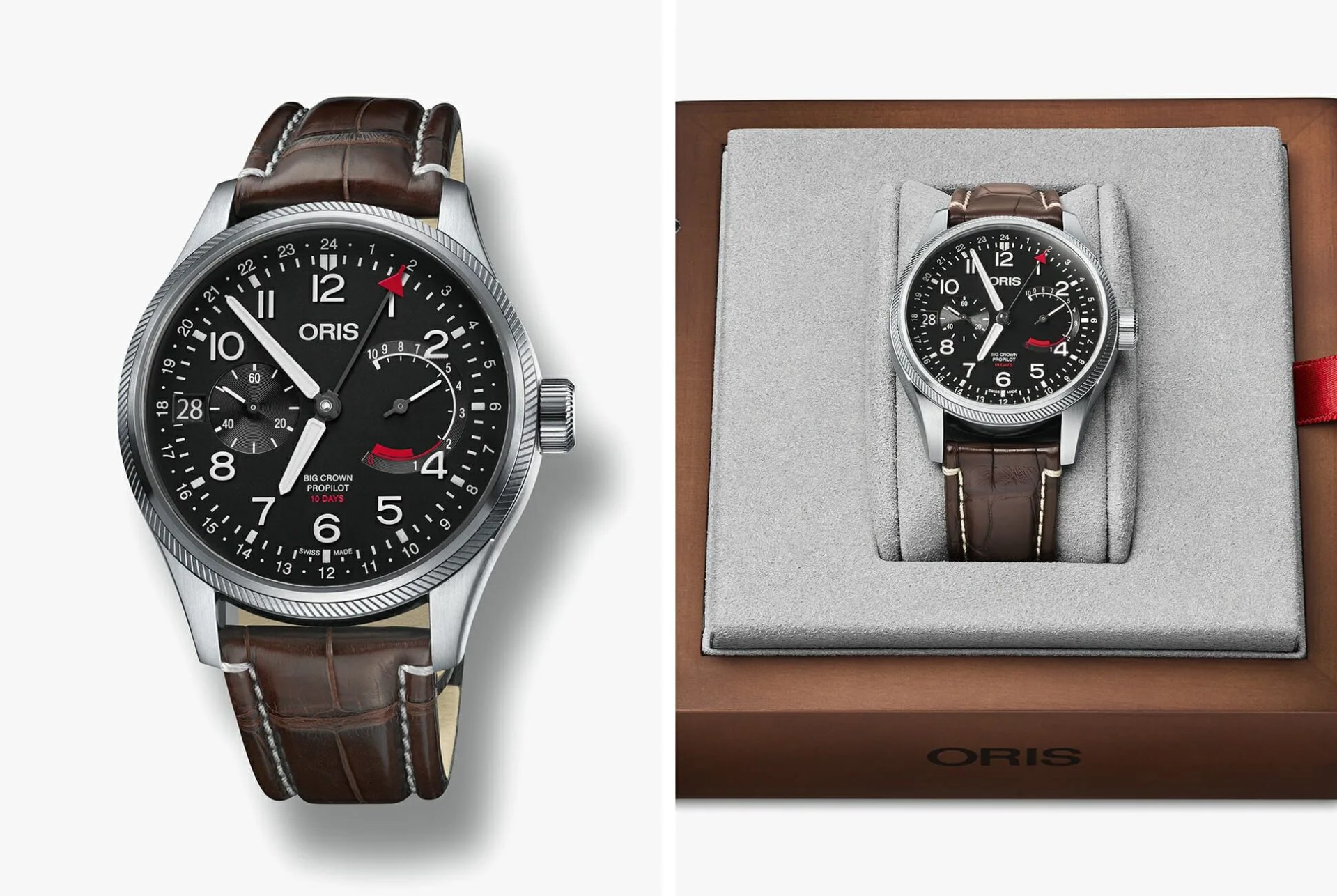 TIG-JUL-23-ORIS-gear-patrol-product