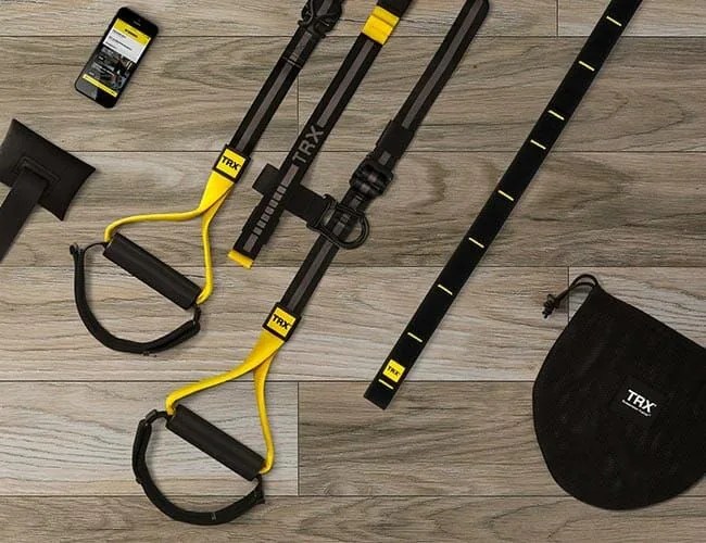 TRX-HOME-2-gear-patrol-feature
