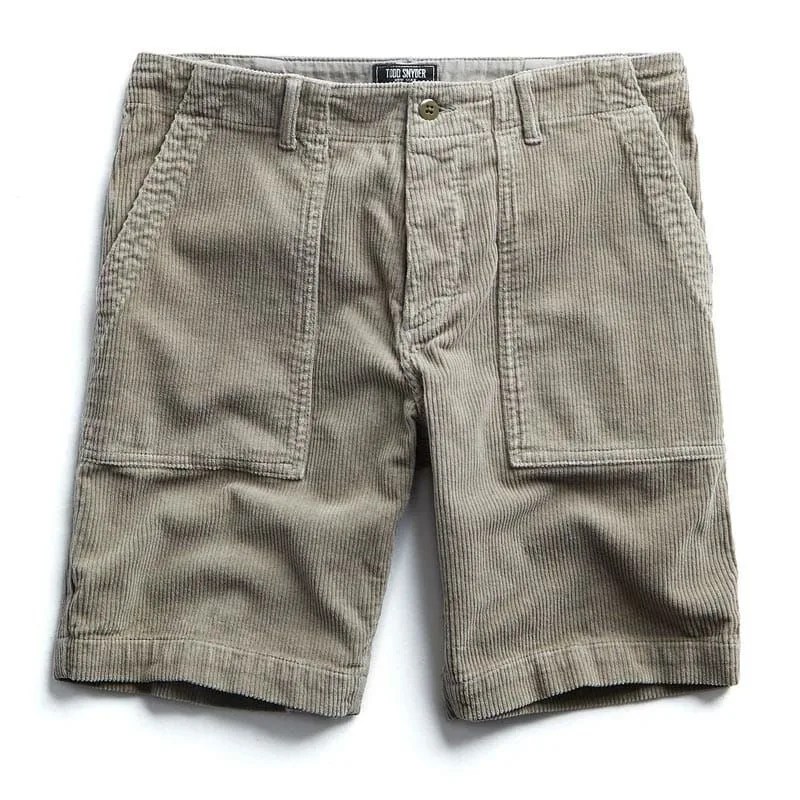 TS-shorts-gear-patrol-grey