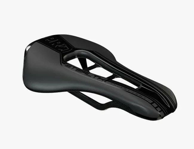 TTF-Lessons-gear-patrol-seat