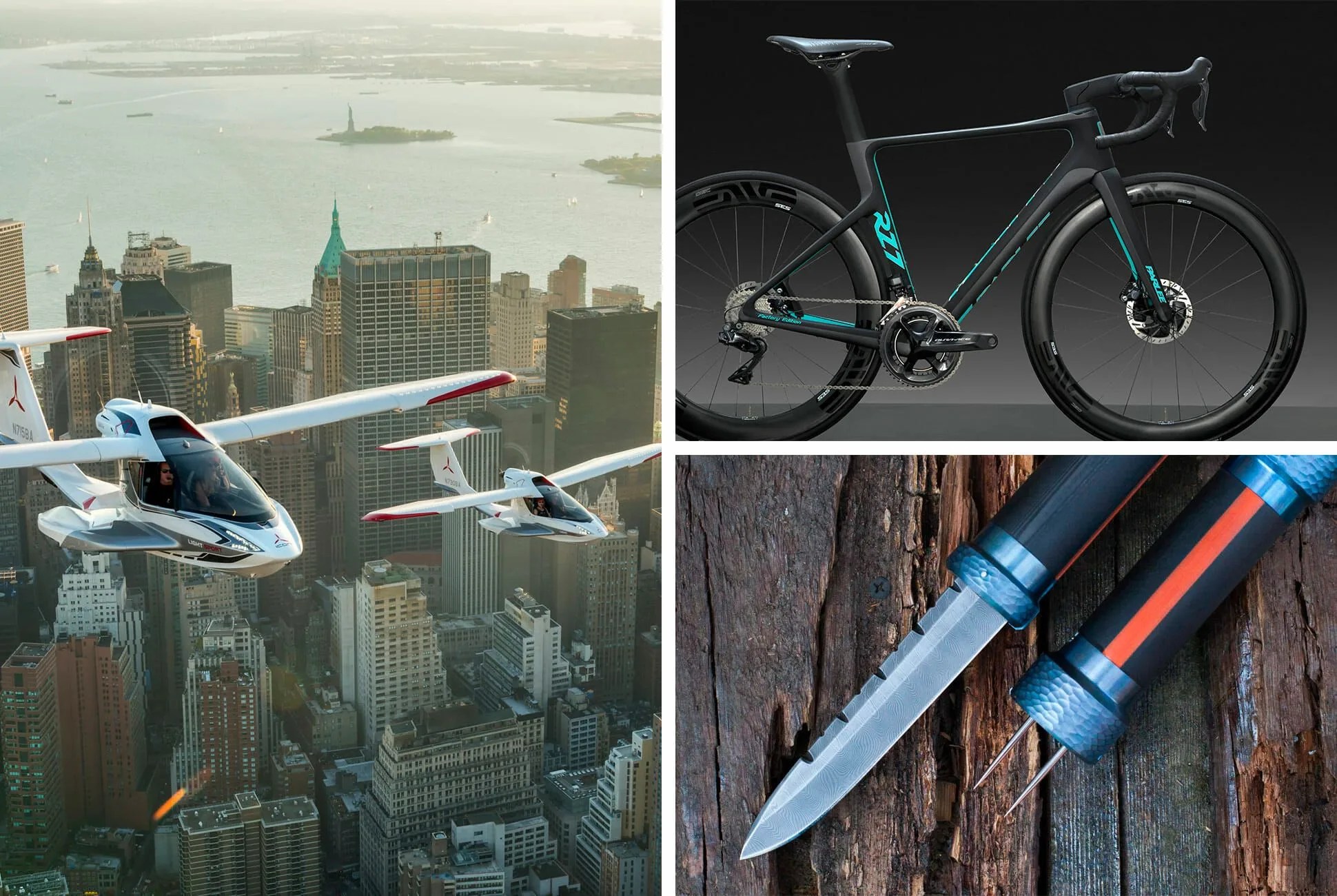 The-Gear-Wed-Buy-If-Price-Was-No-Option-gear-patrol-lead-full