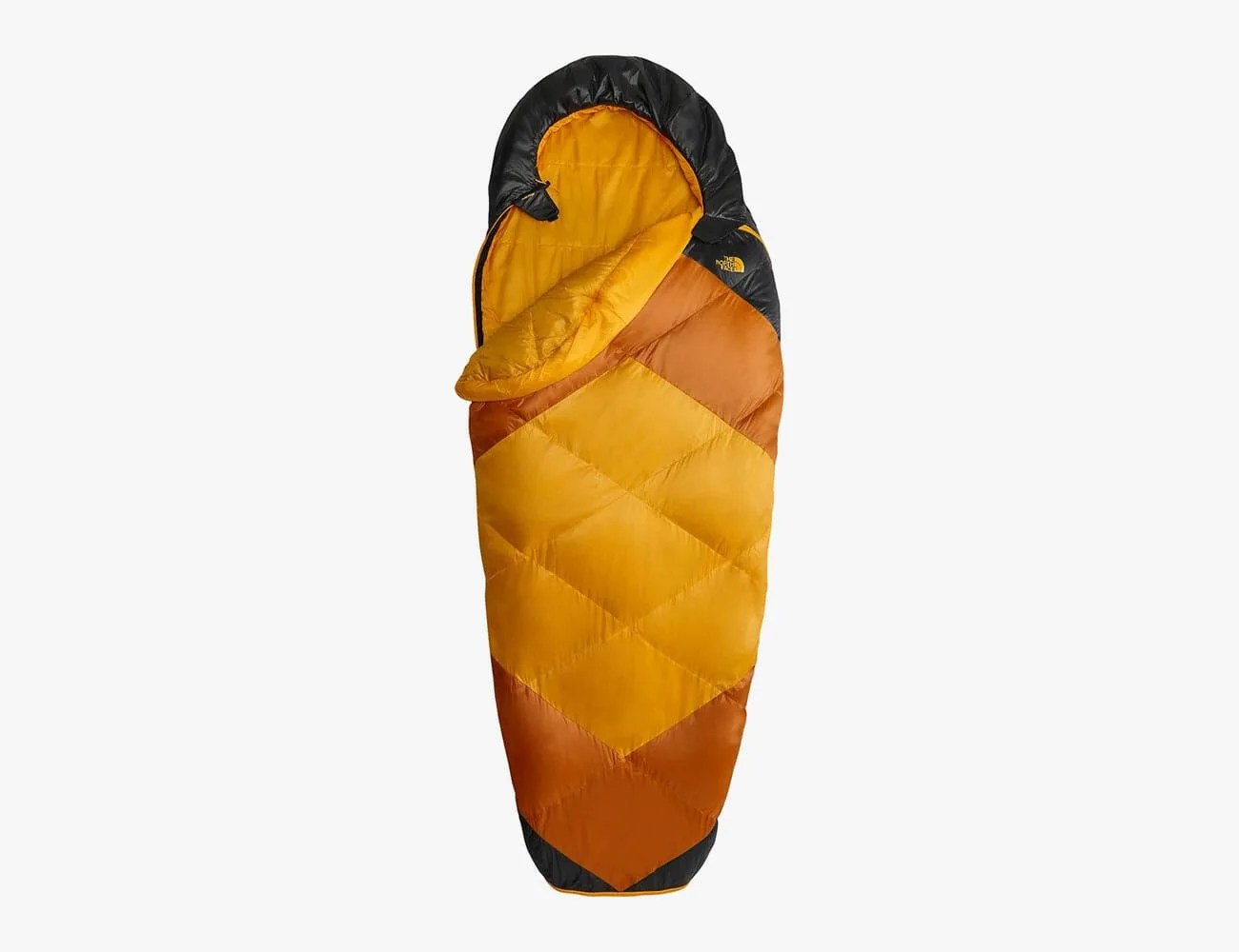 The-North-Face-Campforter-Sleeping-Bag–35-Degree-Down-Gear-PAtrol
