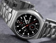 Tutima-M2-Coastline-Chronograph-gear-patrol-lead-feature