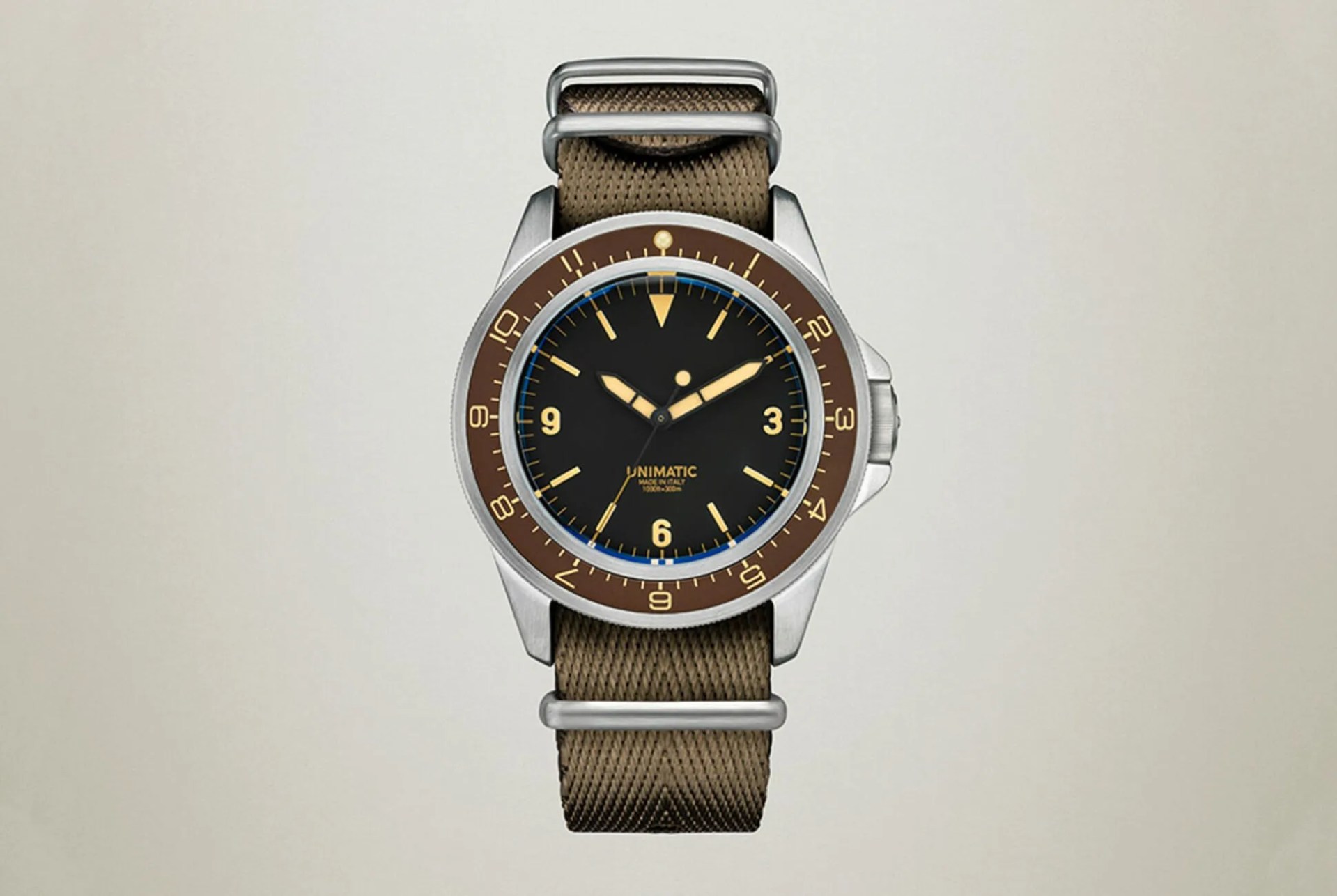 Unimatic-x-BIOTOP-U1-BTP-gear-patrol-lead-full