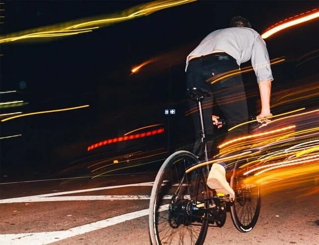 Urban-Cycling-Gear-gear-patrol-2-feature