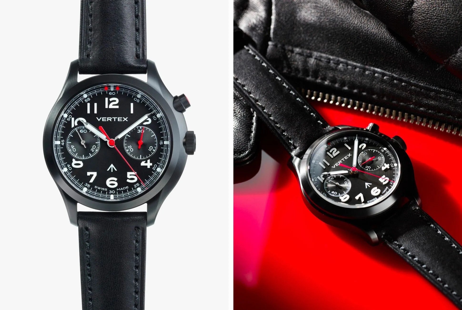 VERTEX-MP45B-AUTOMATIC-gear-patrol-full-lead