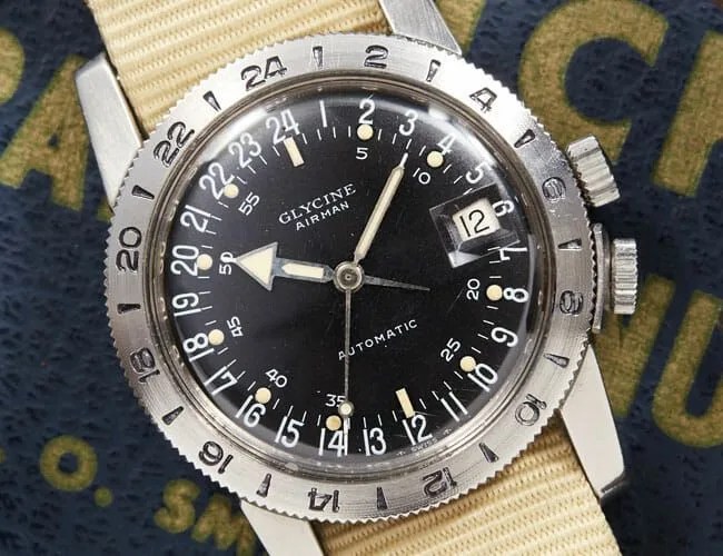 Watches-You-Should-Know-Glycine-Airman-gear-patrol-lead-feature